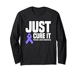 Prostate Cancer Awareness Survivor Gifts