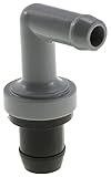 Wells A13303 PCV Valve