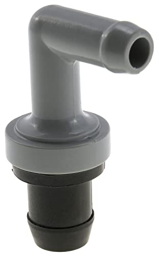 Wells A13303 PCV Valve