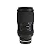 Tamron 70-180mm f/2.8 Di III VC VXD G2 Lens for (Sony E) Full Frame Mirrorless Cameras (AFA065S-700) + Filter Kit + Cap Keeper + Cleaning Kit