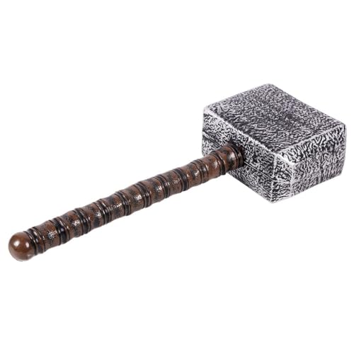FIESTAS GUIRCA GUI18310 Hammer 50 cm