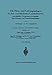 Produktbild Die Heiz- und Lüftungsanlagen in den verschiedenen Gebäudearten: einschließlich Warmwasserversorgungs-Befeuchtungs- und Entnebelungsanlagen