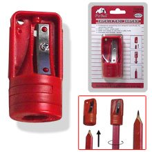 Pit Bull CHIC019 - Afilador de carpintero