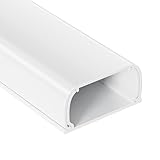 Large Cord Hider...image