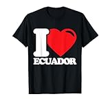 Photo Gallery i love ecuador bandiera cuore orgoglioso ecuadoriano design maglietta Photo Gallery i love ecuador bandiera cuore orgoglioso ecuadoriano design maglietta