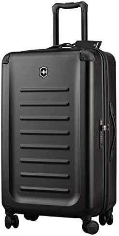 Amazon | [ビクトリノックス] Victorinox 公式 スーツケース Spectra