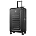Victorinox Spectra 2.0 Hardside Spinner Suitcase, Black, Checked-Large (30')