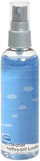 Leader Lens Cleaner 118ml (4fl/oz) Spectacle ...,