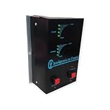 La mejor comparación de Bomba automatica para tinaco que puedes comprar esta semana. 12 La mejor comparación de Bomba automatica para tinaco que puedes comprar esta semana. 12