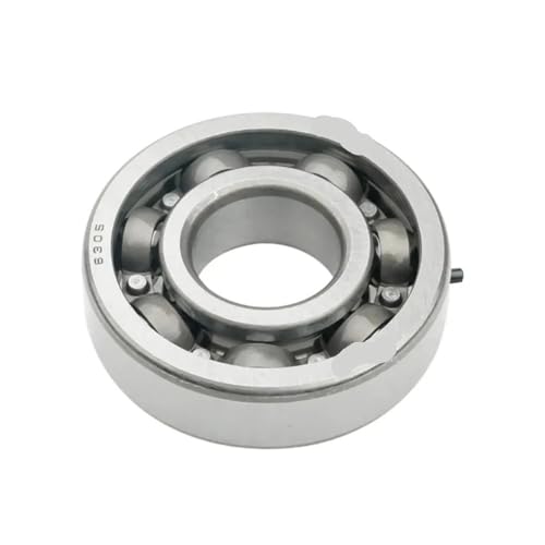 �D�O�@�p�{�[���x�A�����O2�X�g���[�N9.9HP 15HP 18HP 3C8-00114-0 3C8-00114 9603-3-6305