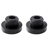 Sécurisés et étanches : avec leur conception et leur construction précises, ces œillets de réservoir de carburant empêchent efficacement les fuites de carburant, la sécurité et l'efficacité de votre véhicule.