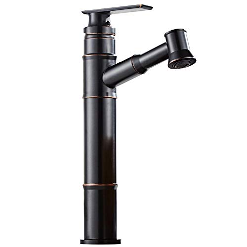 oX[~LT[^bvAoXv[tAg^JLkE␅oX[VNʑ^bvAV[o[~LT[AubNpeBiAnC interesting