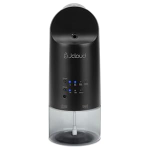JCLOUD 2025 Plug in Diffuser for Es...