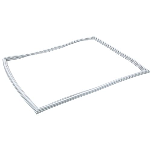 Exact FIT for True 966068 Door Gasket - 22-1/8