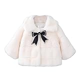 Geeignet für den täglichen Gebrauch, Urlaub, Weihnachten, Party, Geburtstag, Fotoshooting, Familientag usw