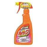 �����W�܂��̃��b�N 400ml