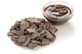  GHASSOUL EN POLVO 100% NATURAL 200 gm
