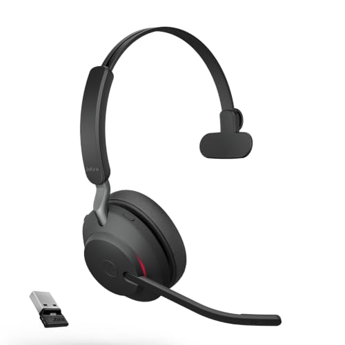 Nero, Mono, USB-A dongle, Tutte le piattaforme