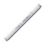 Copic