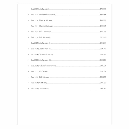 Image of PW CSIR NET Paper 1 General Aptitude Book By Sachin Sir For June 2026 Exams | 850+ Solved Questions | Useful for UGC-NET, GATE, TGT-PGT & Equivalent Aptitude Sections