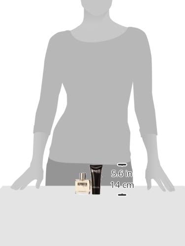 Reporter Oleg Cassini Reporter 75ml