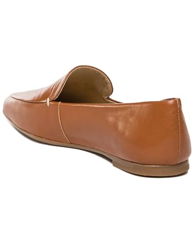 Genesis Loafer2