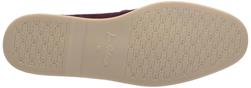 Image of Sam Edelman Kyana