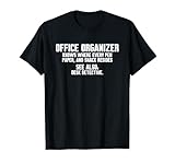 Office Workspace Humorous Humor Employee Sarcasm