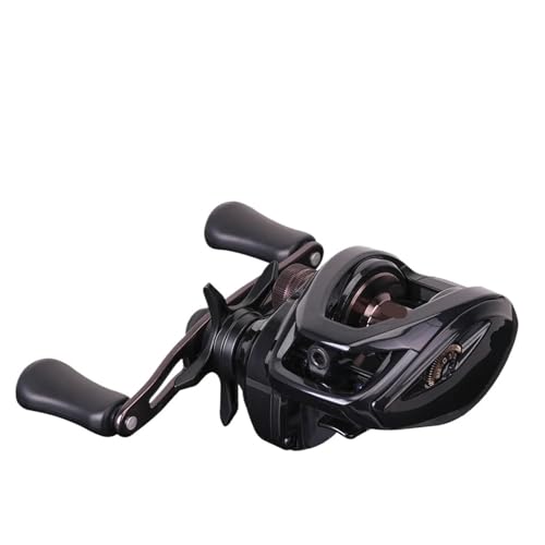 �݊���������܂��_�C�� 2025 PR100 II �x�C�g�L���X�g���[�� 6.4-7.3:1 3+1BB 6KG �h���b�O�C���ɑΉ�(PR II 100H OR 100HL,Left Hand)