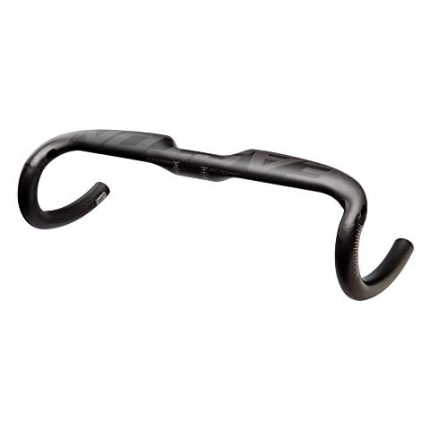 Easton EC70 Aero 31.8 Black Handlebar Cover