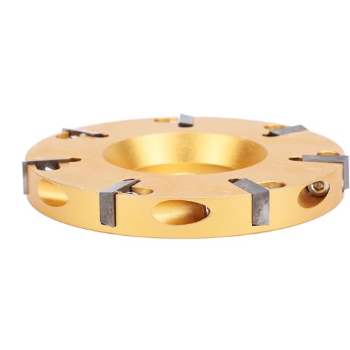 Ferramenta de Cuidado de Garras de Casco, Disco de Corte de Casco de Gado Preciso Prático para Gado