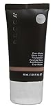 BECCA Ever-Matte Shine Proof Foundation - Sienna