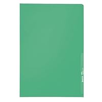 Algopix Similar Product 5 - Leitz Standard Folders A4 Grained