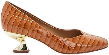 Katy Perry Women's The Laterr Pump, Dark Blush, 10 | Image 5