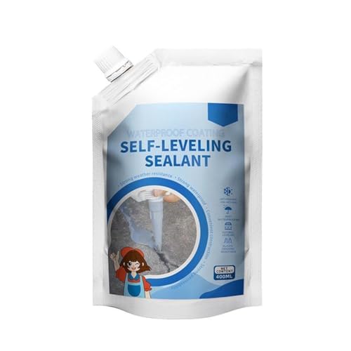1/2/3pcs Road Grouting Sealing Waterproof Plugging Caulking cracking Crack Floor Agent Wall Plugging Repair