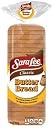 sara lee butter bread Top2商品
