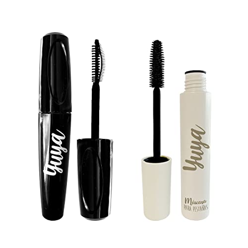 Desmaquillantes, Drugstore Imagen adicional