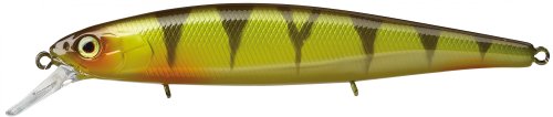Illex Mag Squad 128 Perch
