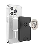 Zoom IMG-2 funny cat brain girl grafica Zoom IMG-2 funny cat brain girl grafica