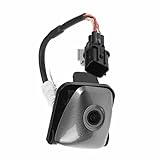 PALPAL-El paquete express contiene : 1 PC(s) OF * CÁMARA DE MARCHA ATRÁS