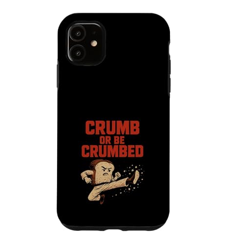 �T���[�h�E �p�� �x�[�L���O ���y ���[���A �E�l �x�C�J�[ �X�}�z�P�[�X iPhone 11 �p