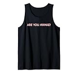 Mindfulness Meditation Inner Peace Men Women
