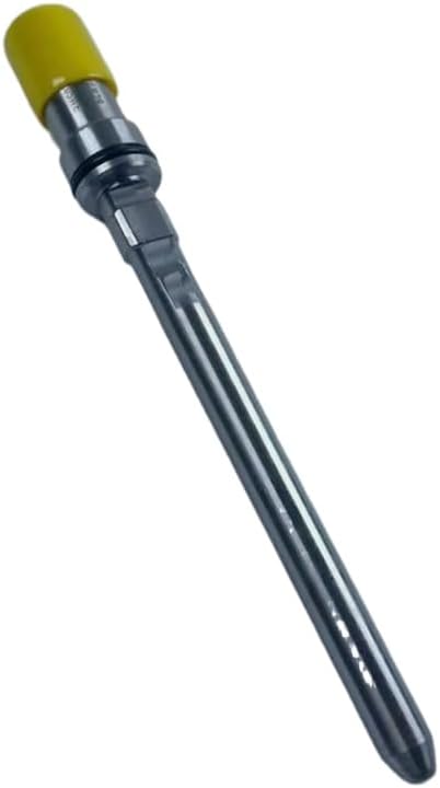 Fuel Injector Connector Fits For Cummins ISX15 Diesel Engine 2894829