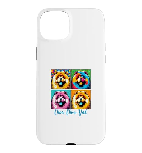 �|�b�v�A�[�g�X�^�C�� �`���E�`���E �p�p �X�}�z�P�[�X iPhone 15 Plus �p