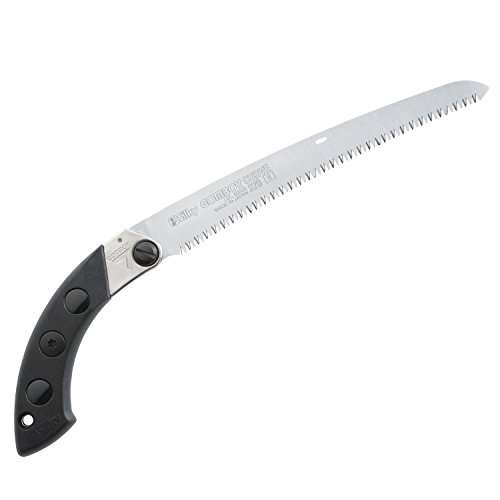 [GH VL[ S{[C7J[u r 270 { 270mm 465-27