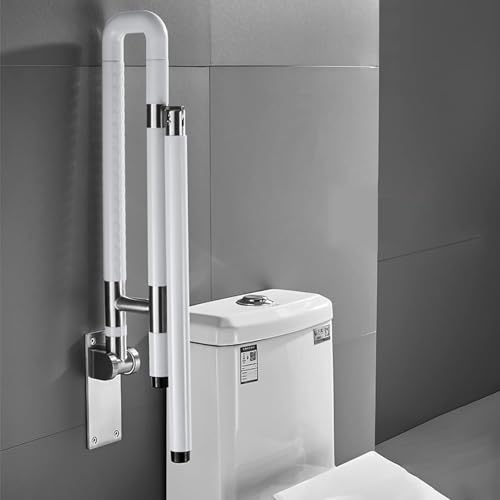 oX[̈Snh75Z`[ggCOuo[XeX|̌XΖ_́A҂Q҂ɓKĂ܂B