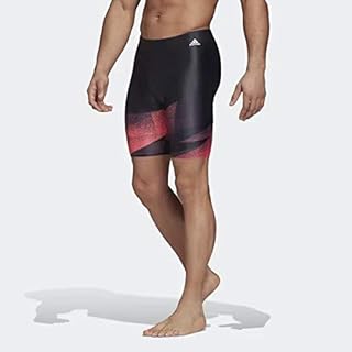 adidas swim shorts sports direct