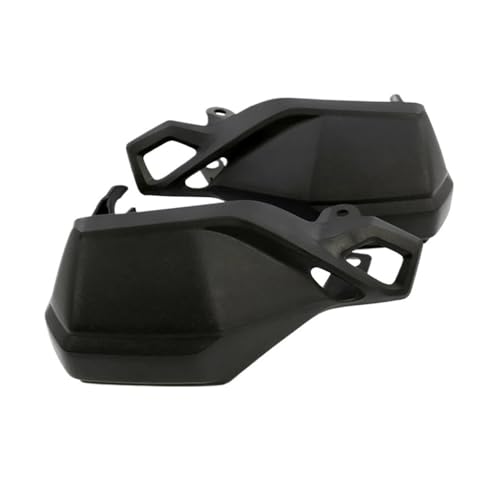 Protège-mains moto de qualité supérieure pour VStrom DL1000 2014-2019 - 5