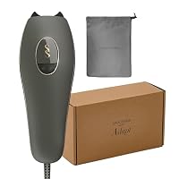 スムーズスキン pure adapt IPL光脱毛器 家庭用