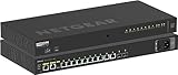 NETGEAR